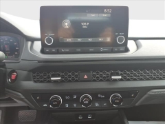 Used 2025  Honda Accord Sedan SE CVT at Best Choice Motors near Lafayette&comma; IN