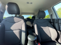 Used 2015 Kia Soul 4d Hatchback ! at Best Choice Motors near Lafayette, IN