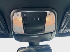 Used 2022  Dodge Charger SXT AWD at Best Choice Motors near Lafayette&comma; IN