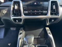 Used 2022  Kia Sorento S FWD at Best Choice Motors near Lafayette&comma; IN