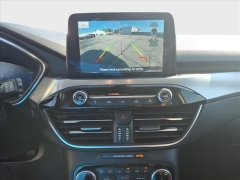 Used 2022  Ford Escape Titanium AWD at Best Choice Motors near Lafayette&comma; IN
