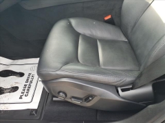 Used 2024  Volvo XC60 B5 AWD Core Dark Theme at Best Choice Motors near Lafayette&comma; IN