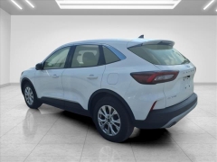 Used 2024  Ford Escape Active FWD at Best Choice Motors near Lafayette&comma; IN