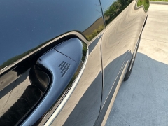 Used 2019 Ford Edge 4d SUV AWD Titanium at Best Choice Motors near Lafayette, IN