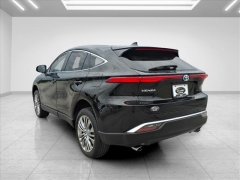 Used 2024  Toyota Venza XLE AWD at Best Choice Motors near Lafayette&comma; IN