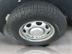 Used 2022  Ford F-150 4WD XL SuperCab 6&period;5' Box at Best Choice Motors near Lafayette&comma; IN