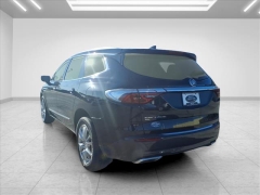 Used 2022  Buick Enclave AWD 4dr Essence at Best Choice Motors near Lafayette&comma; IN