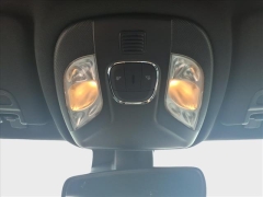 Used 2024  Jeep Compass Limited 4x4 at Best Choice Motors near Lafayette&comma; IN
