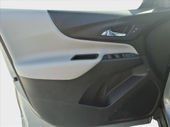 Used 2024  Chevrolet Equinox AWD 4dr LT w&sol;2FL at Best Choice Motors near Lafayette&comma; IN