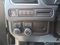 Used 2021  Chevrolet Suburban 4WD 4dr LT at Best Choice Motors near Lafayette&comma; IN