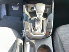 Used 2021  Kia Soul S IVT at Best Choice Motors near Lafayette&comma; IN