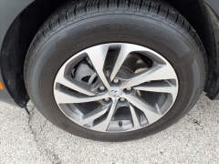 Used 2023  Buick Envision FWD 4dr Essence at Best Choice Motors near Lafayette&comma; IN