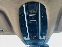 Used 2022  Porsche Panamera 4 Platinum Edition AWD at Best Choice Motors near Lafayette&comma; IN