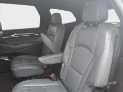 Used 2024  Buick Enclave FWD 4dr Premium at Best Choice Motors near Lafayette&comma; IN