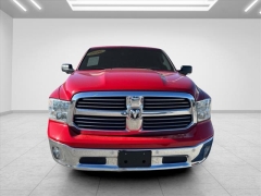 Used 2016  Ram 1500 2WD Crew Cab SLT at Best Choice Motors near Lafayette&comma; IN