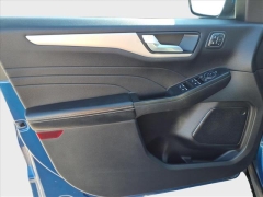 Used 2022  Ford Escape SEL Hybrid AWD at Best Choice Motors near Lafayette&comma; IN