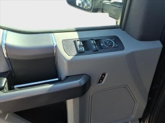 Used 2020  Ford F-150 2WD SuperCab XLT at Best Choice Motors near Lafayette&comma; IN