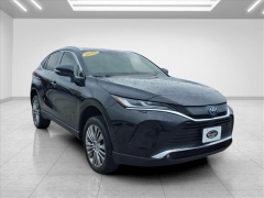 Used 2024  Toyota Venza XLE AWD at Best Choice Motors near Lafayette&comma; IN