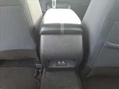 Used 2025  Nissan Altima SV AWD at Best Choice Motors near Lafayette&comma; IN
