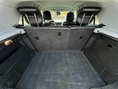 Used 2019 Chevrolet Trax 4d SUV FWD LT at Best Choice Motors near Lafayette, IN