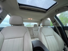 Used 2011 Buick Regal 4d Sedan CXL RL2 at Best Choice Motors near Lafayette, IN