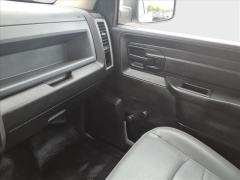 Used 2019  Ram 1500 Classic 2WD Reg Cab Tradesman Longbed at Best Choice Motors near Lafayette&comma; IN