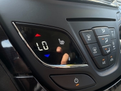 Used 2015 Buick Regal 4d Sedan Turbo Premium I AWD at Best Choice Motors near Lafayette, IN