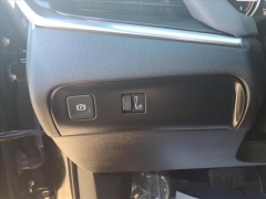 Used 2022  Buick Enclave AWD 4dr Essence at Best Choice Motors near Lafayette&comma; IN