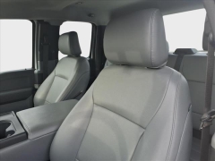 Used 2022  Ford F-150 4WD XL SuperCab 6&period;5' Box at Best Choice Motors near Lafayette&comma; IN