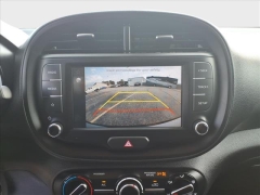 Used 2025  Kia Soul LX IVT at Best Choice Motors near Lafayette&comma; IN