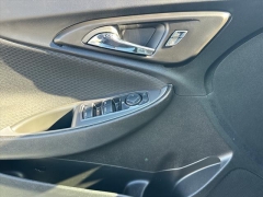 Used 2024  Chevrolet Malibu 4dr Sdn 1LT at Best Choice Motors near Lafayette&comma; IN