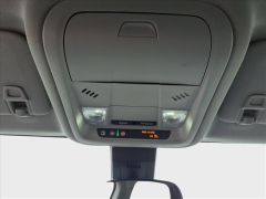 Used 2024  Chevrolet Equinox FWD 4dr LT w&sol;1LT at Best Choice Motors near Lafayette&comma; IN