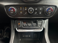 Used 2019 GMC Terrain 4d SUV FWD SLT 1.5L Turbo at Best Choice Motors near Lafayette, IN