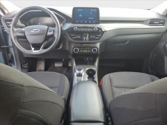 Used 2025  Ford Escape ST-Line Select AWD at Best Choice Motors near Lafayette&comma; IN
