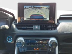 Used 2024  Toyota RAV4 XLE FWD at Best Choice Motors near Lafayette&comma; IN