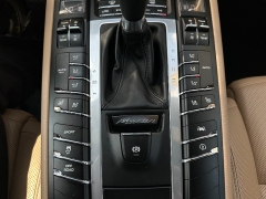 Used 2021 Porsche Macan AWD at Best Choice Motors near Lafayette, IN