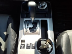 Used 2024  Toyota 4Runner SR5 Premium 4WD at Best Choice Motors near Lafayette&comma; IN