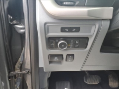 Used 2021  Ford F-150 4WD XLT SuperCrew 5&period;5' Box at Best Choice Motors near Lafayette&comma; IN