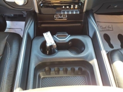 Used 2022  Ram 1500 4WD Laramie Crew Cab 5'7" Box at Best Choice Motors near Lafayette&comma; IN