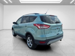 Used 2013  Ford Escape 4d SUV FWD SE at Best Choice Motors near Lafayette&comma; IN