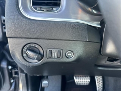 Used 2022  Dodge Charger SXT AWD at Best Choice Motors near Lafayette&comma; IN