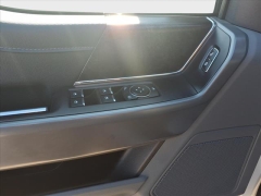 Used 2022  Ford F-150 4WD XLT SuperCrew 5&period;5' Box at Best Choice Motors near Lafayette&comma; IN