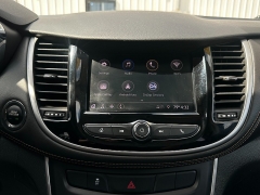 Used 2020 Chevrolet Trax 4d SUV FWD LT at Best Choice Motors near Lafayette, IN
