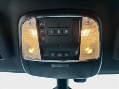 Used 2020  Jeep Grand Cherokee 4d SUV 4WD Laredo Altitude at Best Choice Motors near Lafayette&comma; IN