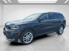 Used 2023  Dodge Durango GT Plus AWD at Best Choice Motors near Lafayette&comma; IN