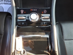 Used 2022  Jeep Grand Cherokee L Overland 4x4 at Best Choice Motors near Lafayette&comma; IN