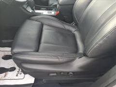 Used 2023  Subaru Ascent Limited 7-Passenger at Best Choice Motors near Lafayette&comma; IN