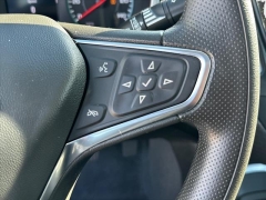 Used 2024  Chevrolet Malibu 4dr Sdn 1LT at Best Choice Motors near Lafayette&comma; IN