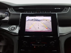 Used 2023  Jeep Grand Cherokee Laredo 4x4 at Best Choice Motors near Lafayette&comma; IN