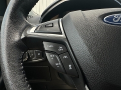 Used 2023 Ford Edge SEL AWD at Best Choice Motors near Lafayette, IN